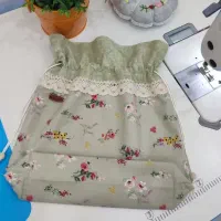 آموزش