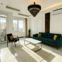 استاد-معین-53متر-فایل-های-کاسبی-وسودآور