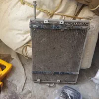 کولرگازی فیروزآباد