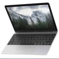 معاوضه با اپل واچ اولترا مک بوک ۱۲ اینچ باریک