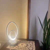 آباژور