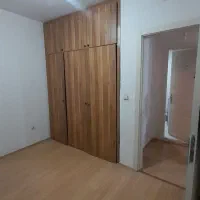 فروش-2خوابه-طبقه-9-شرکتی