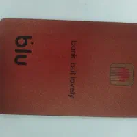 کیف به نام آیدا سروش پیدا شده