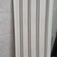 پرده زبرا
