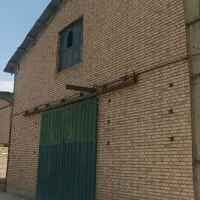 اجاره کارخانه با ۴۰۰ متر سوله / شهرک صنعتی سمنان