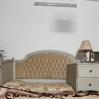 سرویس خواب کودک و نوجوان