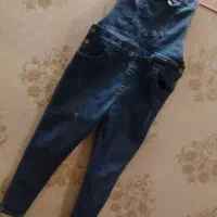 بیلرسوت|لباس|مشهد, نظام دوست|دیوار