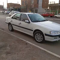 پارس موتورxu7p