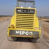 غلطک HC100B|ماشین‌آلات صنعتی|کوهپایه, |دیوار