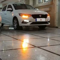 تارا v4
