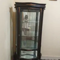 بوفه
