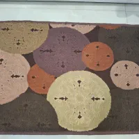 پادری