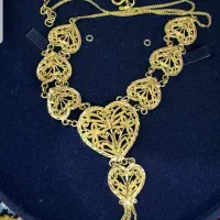 فروش طلا