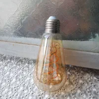 لامپ