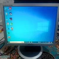 مانیتور سامسونگ 15 اینچ