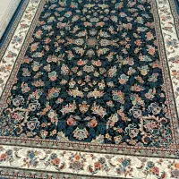 فرش ۶متری  و ۹ و ۱۲متری|فرش|مشهد, چهنو|دیوار