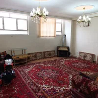 آپارتمان ۱۰۸ متری شخصی ساز در خیابان رسالت اهر