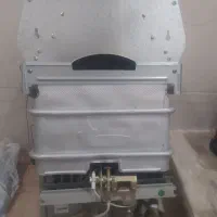 آبگرمکن b15