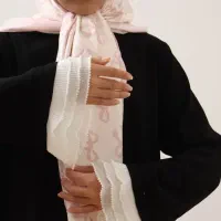 عبا قیمت مناسب رستااستایل