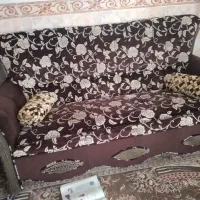مبل