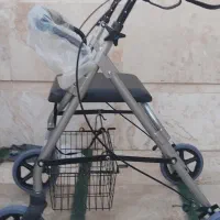 فروش واکر چرخدار