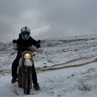یاماها۲۵۰ yamaha