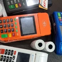 (vxxkکارتخوان T1کشلس)پوز