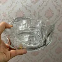 ظرف انار خوری قدیمی
