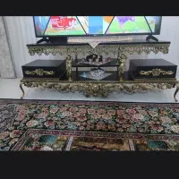 میز تلوزیون