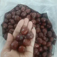 عناب