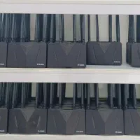 مودم m960 سیم کارتی