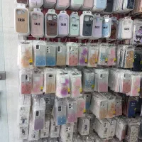 قاب گوشی عمده تک