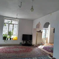 خانه باغ