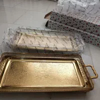 سینی نو