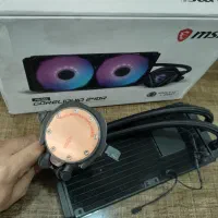 قطعات کامپیوتر و لوازم جانبی نو و کارکرده