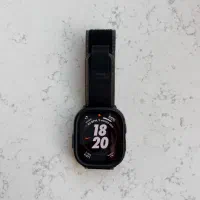 اپل واچ الترا ۳ 49 mm