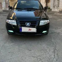سورن مدل ۹۳