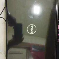 laptop|رایانه همراه|کیش, |دیوار