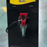 بویلر بیست لیتری هدیکو