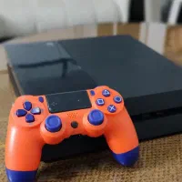 ps4 فت 500 گیگ