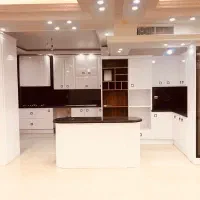 220-متر-4-خوابه-لوکس-و-مدرن-نیروهوایی