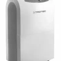 رطوبت گیر تروتک T T K 100 s