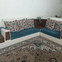 مبل