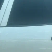فروش پژو۲۰۶مدل ۱۴۰۰