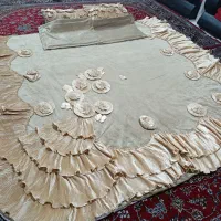 روتختی|سرویس روتختی|نیشابور, گنبد سبز|دیوار