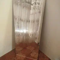 آینه فروش فوری