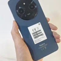 شیائومی A3 pro