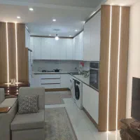 ساخت کابینت ، کمددیواری، تعمیرات صفرتاصد