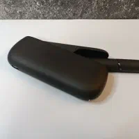 ایکاس iqos duo 3 اورجینال سالم و در حد نو