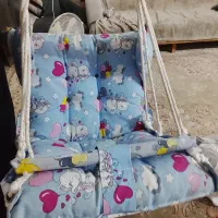 تاب ریلکسی